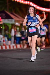 BIB: 
                            <button type="button" onclick="openModal(24028099)" class="btn btn-primary btn-sm float-right btn-popup" data-toggle="modal" data-target=".modal-high-quality">
                        <i class="fas fa-shopping-cart"></i> Add to Cart
                    </button>
                                            <button type="button" onclick="isThisMe(24028099, true)" class="btn btn-success btn-sm float-right btn-popup btn-isme hidden" data-toggle="tooltip" data-placement="bottom" title="นี่คือรูปของคุณใช่ไหม คลิกที่นี่เพื่อเอาเข้าอัลบั้ม">
                        <i class="fas fa-plus"></i> Add to album
                    </button>
                    <button type="button" onclick="isThisMe(24028099, false)" class="btn btn-warning btn-sm float-right btn-popup btn-isnotme hidden">
                        <i class="fas fa-ban"></i> Remove from album
                    </button>